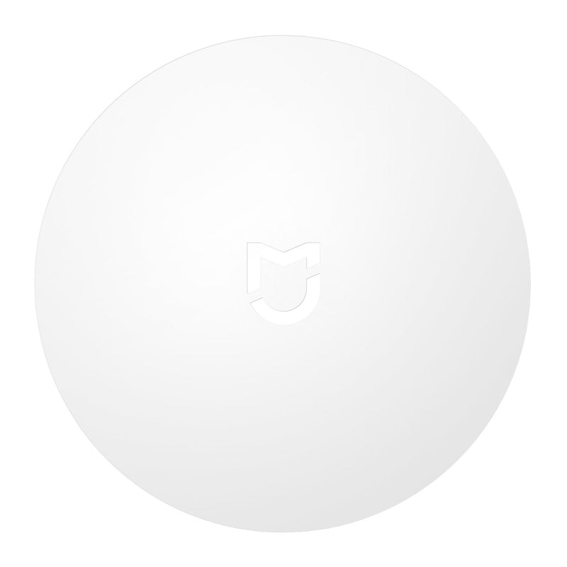 Interruptor Inalámbrico