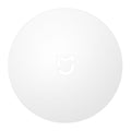 MiWirelessSwitch03