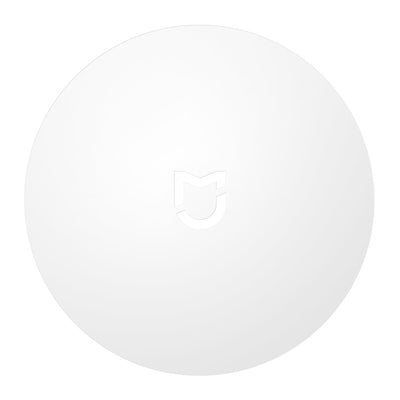 MiWirelessSwitch03