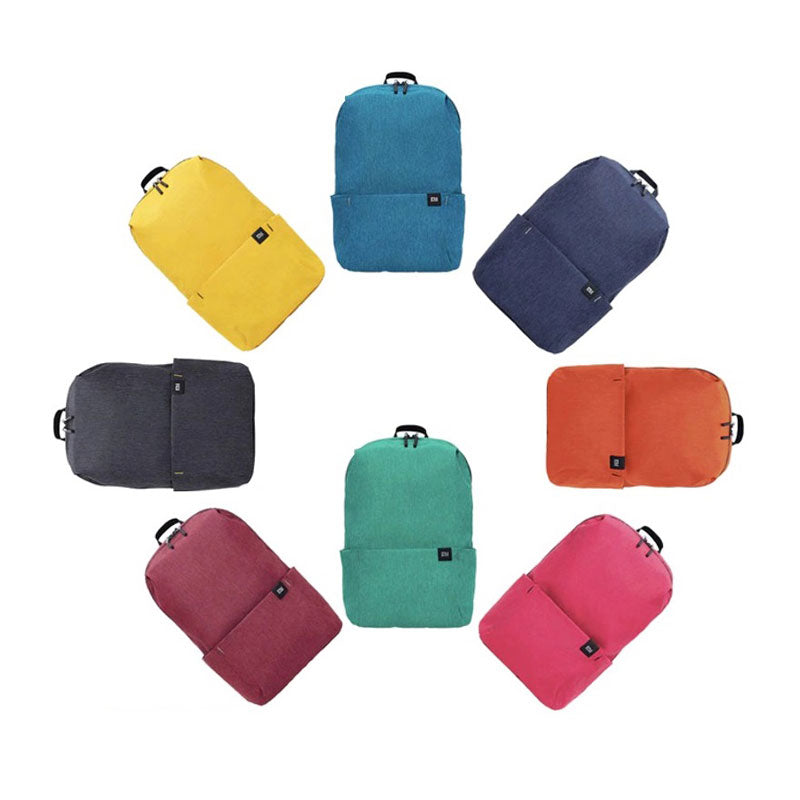Mochila-Mi-Casual-Daypack