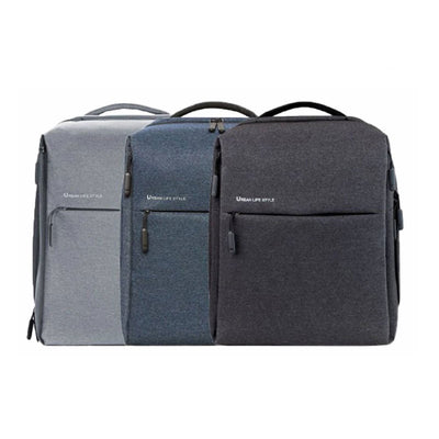 Mochila-Mi-City-Backpack-2