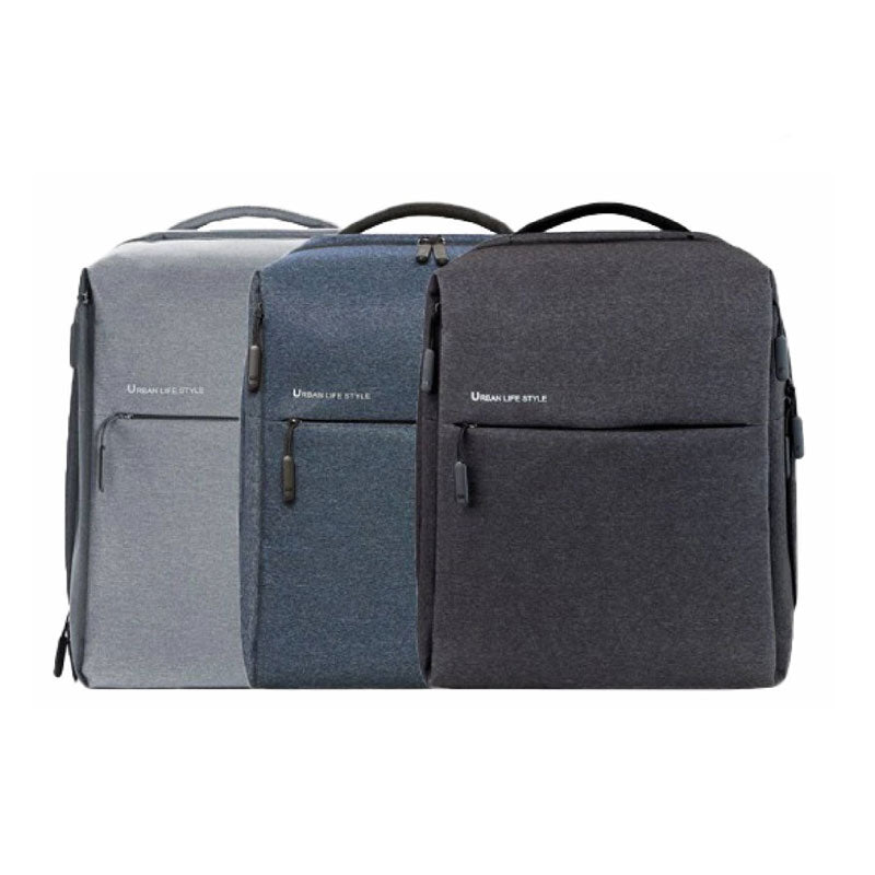 Mochila-Mi-City-Backpack-2