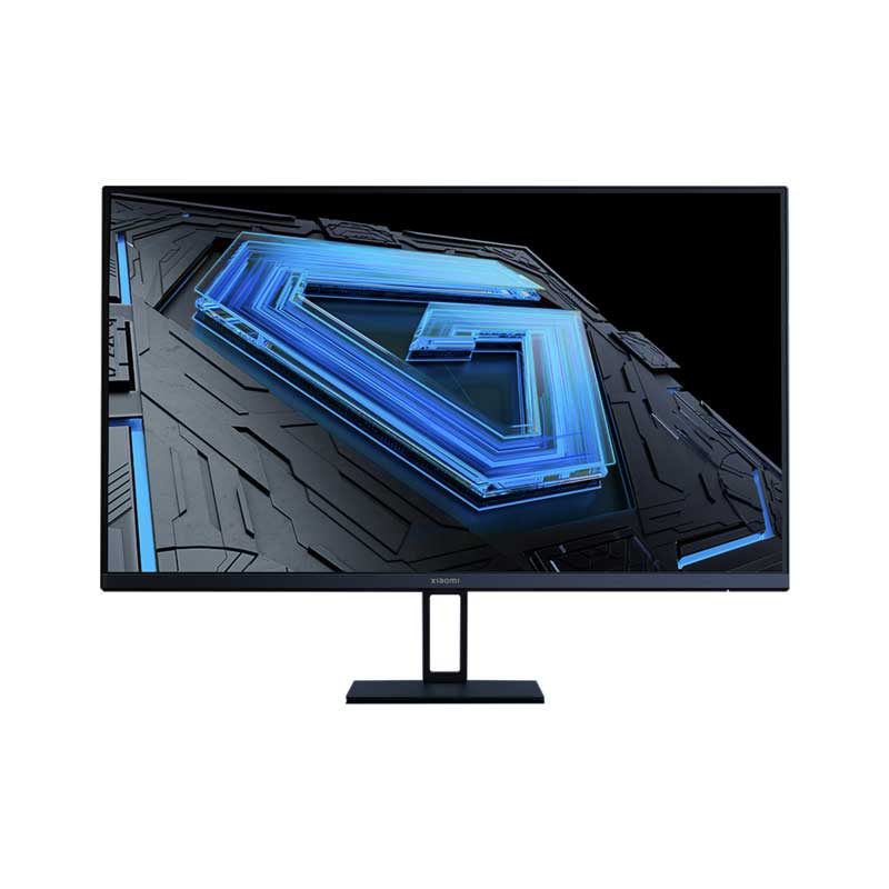 Xiaomi Monitor Gaming G27i