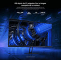Xiaomi Monitor Gaming G27i