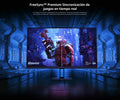 Xiaomi Monitor Gaming G27i