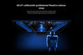 Xiaomi Monitor Gaming G27i