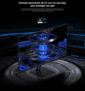 Xiaomi Monitor Gaming G27i