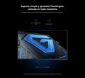 Xiaomi Monitor Gaming G27i