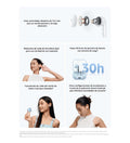 Auriculares Redmi Buds 6 Active