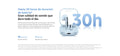 Auriculares Redmi Buds 6 Active