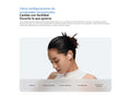 Auriculares Redmi Buds 6 Active