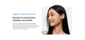 Auriculares Redmi Buds 6 Active