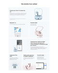 Auriculares Redmi Buds 6 Active