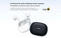 OUTLET Auriculares Redmi Buds 5 Pro