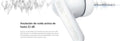 OUTLET Auriculares Redmi Buds 5 Pro