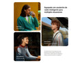OUTLET Auriculares Redmi Buds 5 Pro