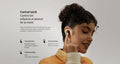 OUTLET Auriculares Redmi Buds 5 Pro