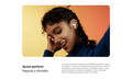 OUTLET Auriculares Redmi Buds 5 Pro