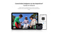OUTLET Auriculares Redmi Buds 5 Pro