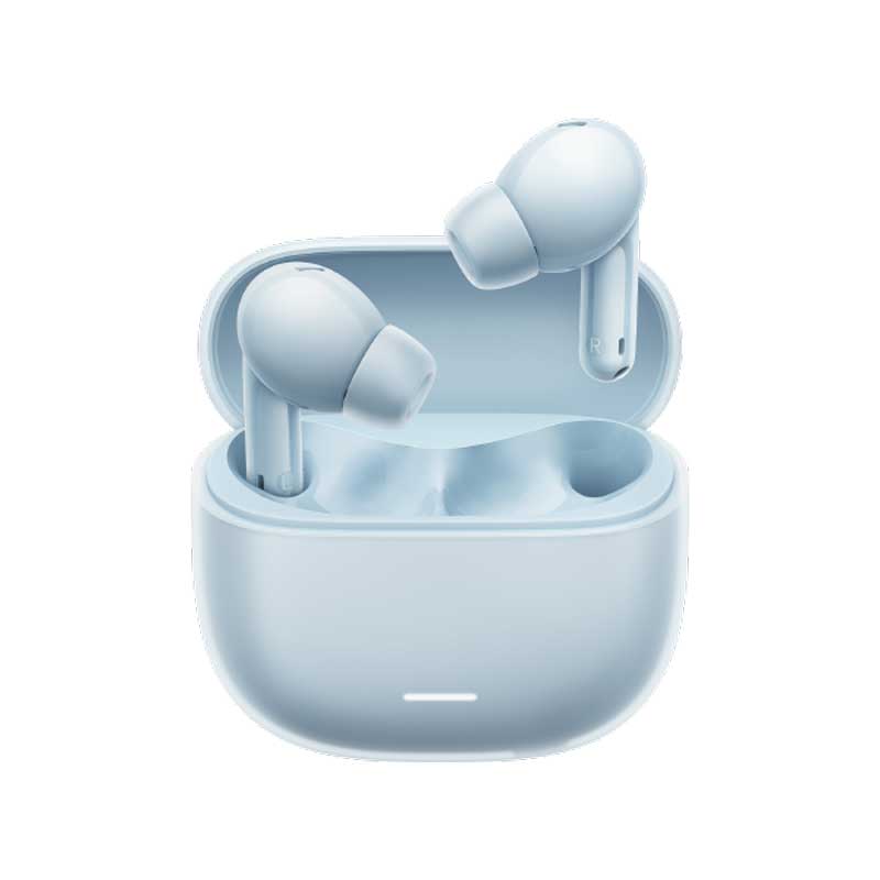 Auriculares Redmi Buds 6 Lite