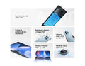 REDMI Note 15 8GB/256GB