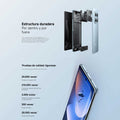 REDMI Note 15 8GB/256GB