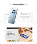 REDMI Note 15 8GB/256GB