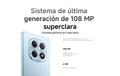 REDMI Note 15 8GB/256GB