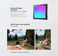 REDMI Note 15 8GB/256GB