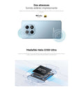 REDMI Note 15 8GB/256GB