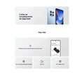 REDMI Note 15 8GB/256GB