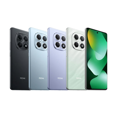 RedmiNote154G_00