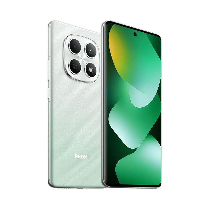 RedmiNote154G_01