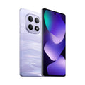 RedmiNote154G_02