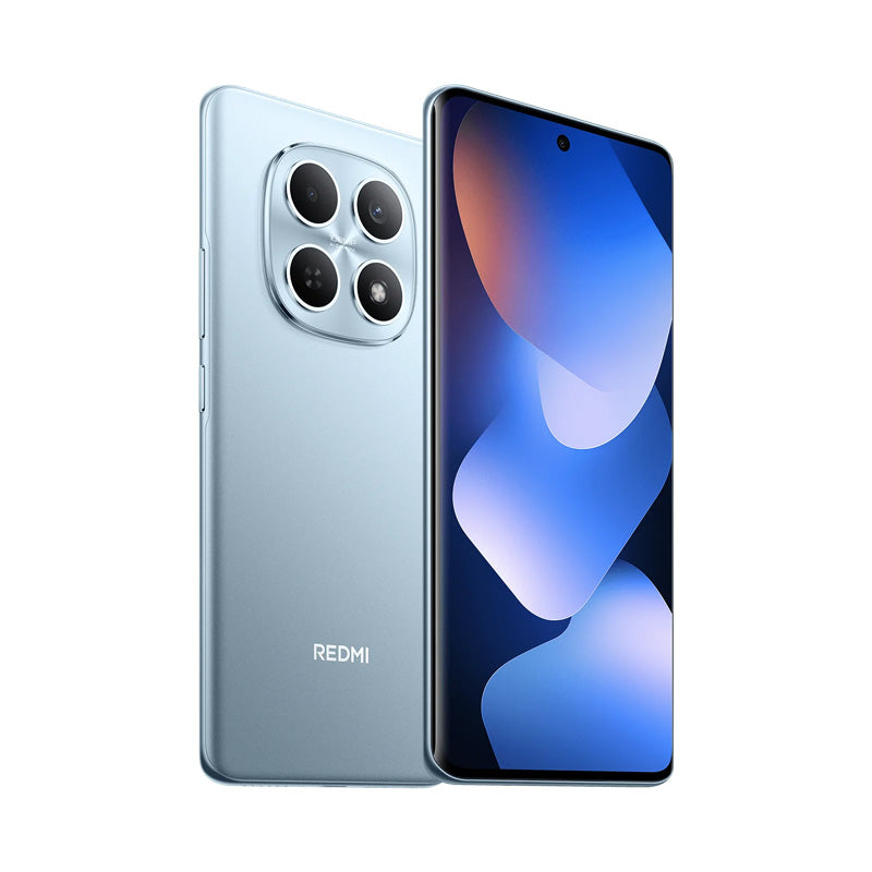 RedmiNote154G_03
