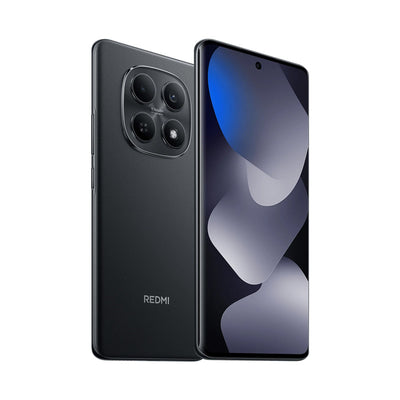 RedmiNote154G_04