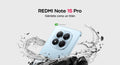 REDMI Note 15 Pro 8GB/256GB