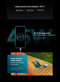 REDMI Note 15 Pro 8GB/256GB