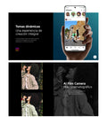 REDMI Note 15 Pro 8GB/256GB