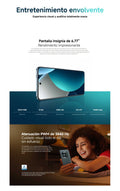 REDMI Note 15 Pro 8GB/256GB