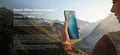 REDMI Note 15 Pro 8GB/256GB
