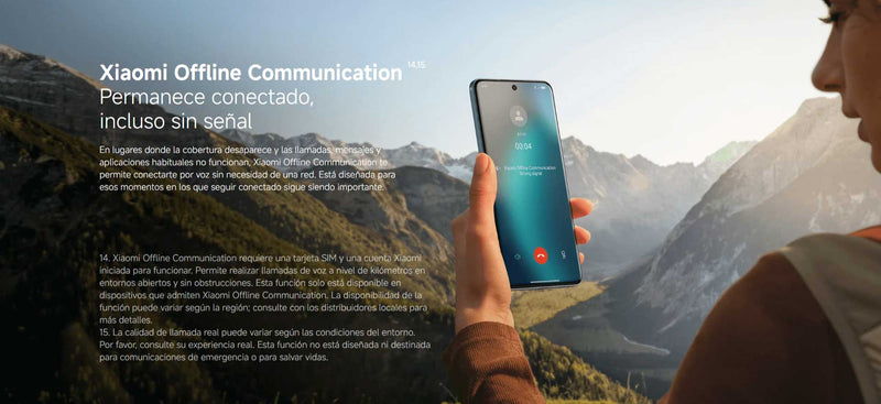 REDMI Note 15 Pro 8GB/256GB