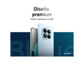 REDMI Note 15 Pro 8GB/256GB