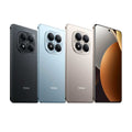 RedmiNote15Pro_00