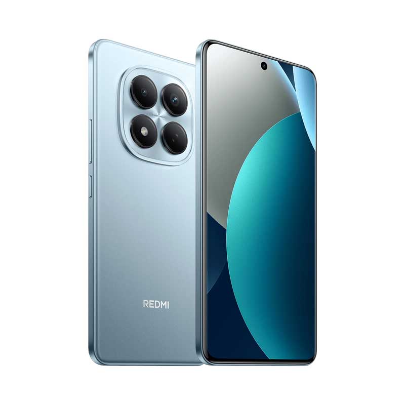 RedmiNote15Pro_01
