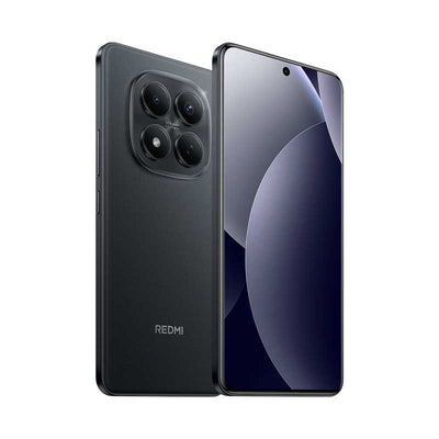 RedmiNote15Pro_02