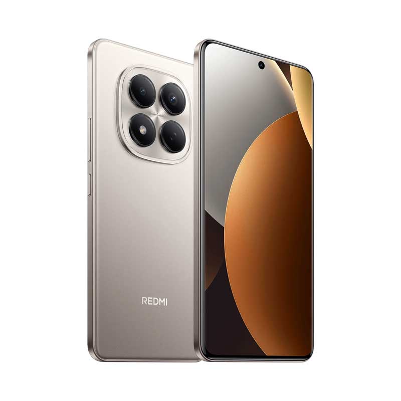 RedmiNote15Pro_03