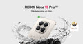 REDMI Note 15 Pro 5G 8GB/256GB