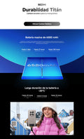 REDMI Note 15 Pro 5G 8GB/256GB