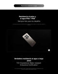 REDMI Note 15 Pro 5G 8GB/256GB